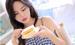 苏珊米勒每日运势2026年2月10日