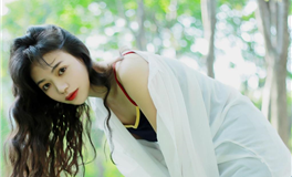 静电鱼2026年3月星座运势