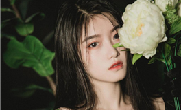 苏珊米勒每日运势2026年2月13日