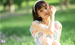 苏珊米勒每日运势2026年2月11日