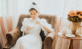 苏珊米勒每日运势2026年2月16日