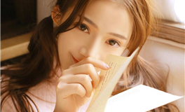 苏珊米勒每日运势2026年2月19日