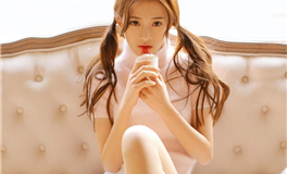 苏珊米勒2026年2月狮子座运势