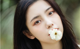 马乔丽十二星座2026年运势