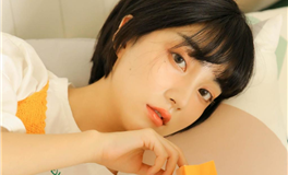 苏珊米勒一周星座运势（2.16-2.22）