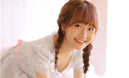 苏珊米勒每日运势2026年2月25日