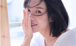 苏珊米勒每日运势2026年2月4日