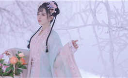 苏珊米勒2026年2月水瓶座运势