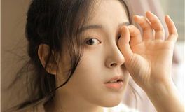 苏珊米勒每日运势2026年2月21-22日