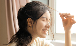 苏珊米勒一周星座运势（2.9-2.15）