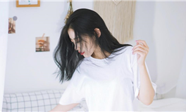 苏珊米勒2026年3月水瓶座运势