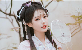 静电鱼2026年4月十二星座运势