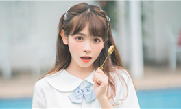 苏珊米勒每日运势2026年3月6日