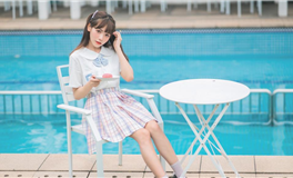 苏珊米勒每日运势2026年3月11日