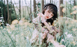 苏珊米勒每日运势2026年3月16日