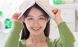 苏珊米勒一周星座运势（3.30-4.5）