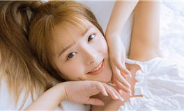 苏珊米勒每日运势2026年3月24日