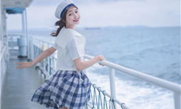 苏珊米勒2026年3月天秤座运势