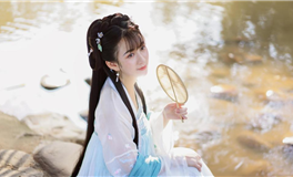 苏珊米勒每日运势2026年3月10日