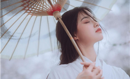 苏珊米勒每日运势2026年3月26日