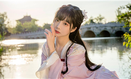 苏珊米勒一周星座运势（3.9-3.15）