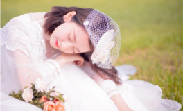 苏珊米勒每日运势2026年3月30日