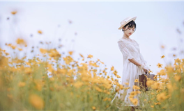 苏珊米勒每日运势2026年3月28-29日