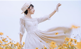 苏珊米勒每日运势2026年3月27日