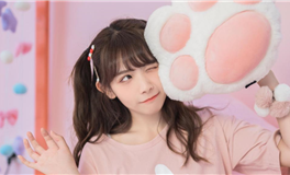 苏珊米勒2026年3月处女座运势