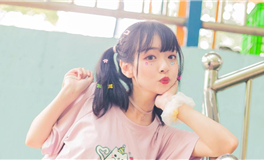 苏珊米勒每日运势2026年3月17日