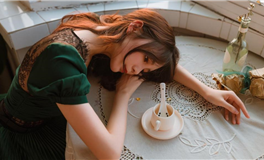 苏珊米勒每日运势2026年3月12日