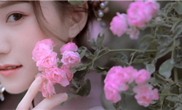 苏珊米勒2026年3月射手座运势