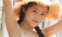 苏珊米勒2026年3月十二星座运势