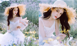 苏珊米勒一周星座运势（3.16-3.22）