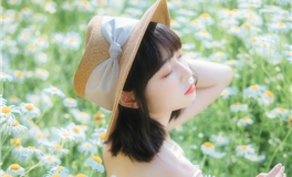 苏珊米勒每日运势2026年3月14-15日