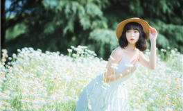 苏珊米勒每日运势2026年3月25日