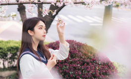 苏珊米勒每日运势2026年3月31日