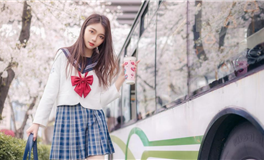 苏珊米勒每日运势2026年3月5日