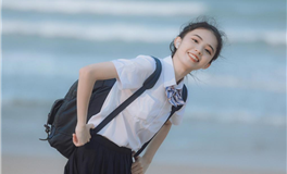 苏珊米勒每日运势2026年3月9日