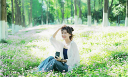 苏珊米勒每日运势2026年4月1日