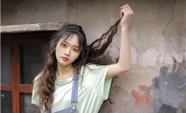 苏珊米勒每日运势2026年3月18日