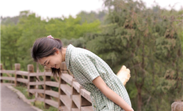 苏珊米勒2026年3月狮子座运势