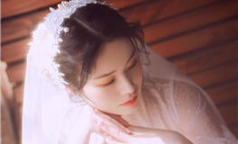 苏珊米勒2026年3月摩羯座运势