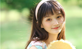 苏珊米勒一周星座运势（3.23-3.29）