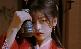 苏珊米勒2026年3月金牛座运势