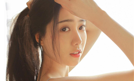 苏珊米勒每日运势2026年3月21-22日