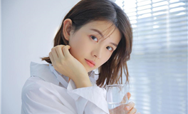 苏珊米勒2026年3月白羊座运势