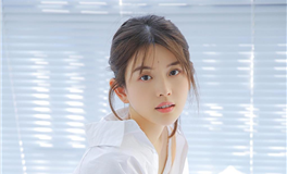 苏珊米勒每日运势2026年3月2日