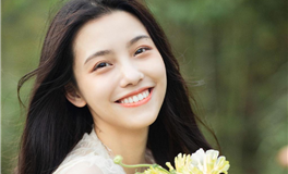 苏珊米勒每日运势2026年3月23日