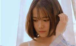 苏珊米勒2026年3月天蝎座运势